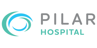 Hospital Pilar